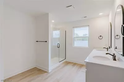 7796 Clydesdale Drive, Mentor, OH 44060 - Photo 27