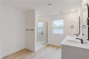 7796 Clydesdale Dr, Mentor, OH 44060 - Photo 27