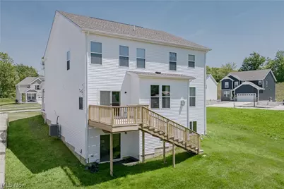 7796 Clydesdale Drive, Mentor, OH 44060 - Photo 35