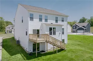 7796 Clydesdale Dr, Mentor, OH 44060 - Photo 35