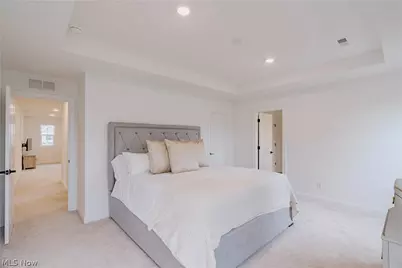 7796 Clydesdale Drive, Mentor, OH 44060 - Photo 23