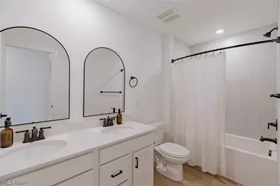 7796 Clydesdale Drive, Mentor, OH 44060 - Photo 29