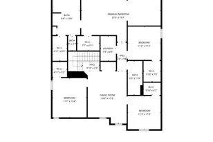 7796 Clydesdale Dr, Mentor, OH 44060 - Photo 43