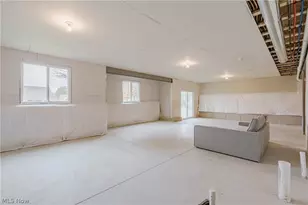 7796 Clydesdale Dr, Mentor, OH 44060 - Photo 33