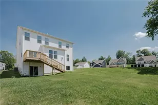 7796 Clydesdale Dr, Mentor, OH 44060 - Photo 41