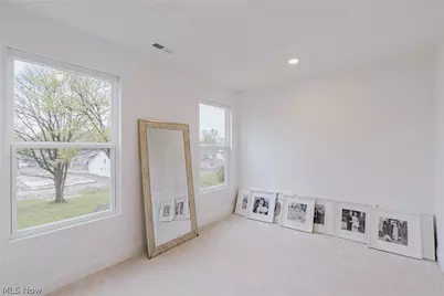 7796 Clydesdale Drive, Mentor, OH 44060 - Photo 25