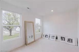 7796 Clydesdale Dr, Mentor, OH 44060 - Photo 25