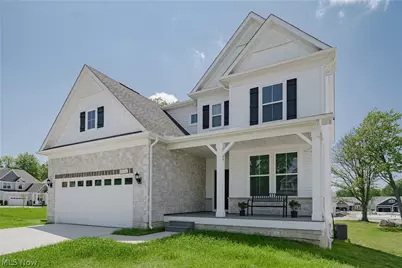 7796 Clydesdale Drive, Mentor, OH 44060 - Photo 37