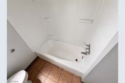 20980 Priday Avenue, Euclid, OH 44123 - Photo 19