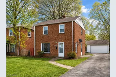 20980 Priday Avenue, Euclid, OH 44123 - Photo 5