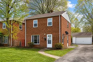 20980 Priday Ave, Euclid, OH 44123 - Photo 5