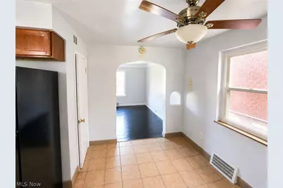 20980 Priday Avenue, Euclid, OH 44123 - Photo 11