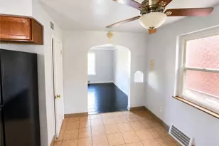20980 Priday Ave, Euclid, OH 44123 - Photo 11
