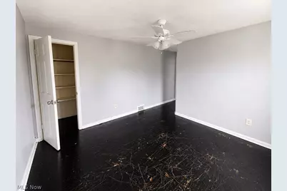 20980 Priday Avenue, Euclid, OH 44123 - Photo 15