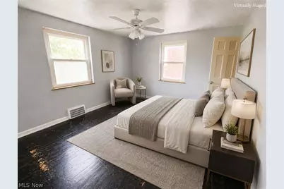 20980 Priday Avenue, Euclid, OH 44123 - Photo 3