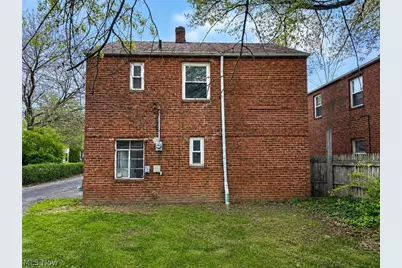 20980 Priday Avenue, Euclid, OH 44123 - Photo 21
