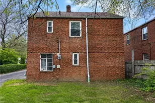 20980 Priday Ave, Euclid, OH 44123 - Photo 21
