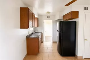 20980 Priday Ave, Euclid, OH 44123 - Photo 9