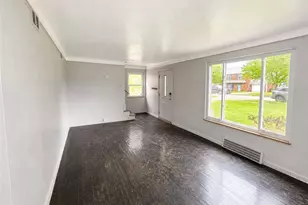 20980 Priday Ave, Euclid, OH 44123 - Photo 7