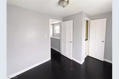 20980 Priday Avenue, Euclid, OH 44123 - Photo 17