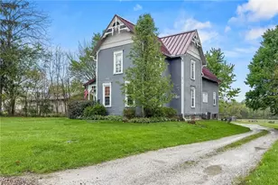 323 Seville Rd, Wadsworth, OH 44281 - Photo 3