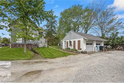 323 Seville Road, Wadsworth, OH 44281 - Photo 29