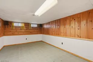 125 Meadowlane Rd, Green Hills, OH 44131 - Photo 23