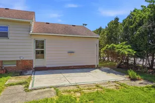 125 Meadowlane Rd, Green Hills, OH 44131 - Photo 29