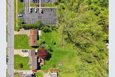 125 Meadowlane Road, Green Hills, OH 44131 - Photo 33