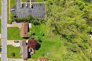 125 Meadowlane Rd, Green Hills, OH 44131 - Photo 33