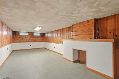 125 Meadowlane Road, Green Hills, OH 44131 - Photo 21