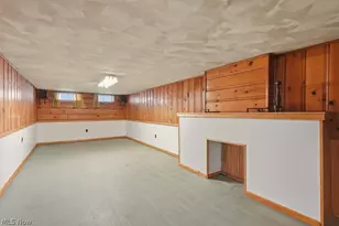 125 Meadowlane Rd, Green Hills, OH 44131 - Photo 21