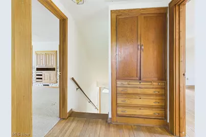 3108 Fairview Avenue, Parkersburg, WV 26104 - Photo 21