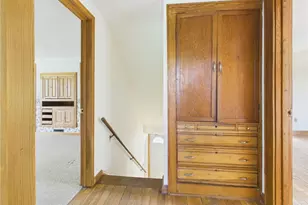 3108 Fairview Ave, Parkersburg, WV 26104 - Photo 21