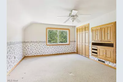 3108 Fairview Avenue, Parkersburg, WV 26104 - Photo 19