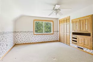 3108 Fairview Ave, Parkersburg, WV 26104 - Photo 19