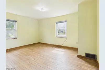 3108 Fairview Avenue, Parkersburg, WV 26104 - Photo 15