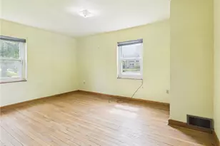 3108 Fairview Ave, Parkersburg, WV 26104 - Photo 15