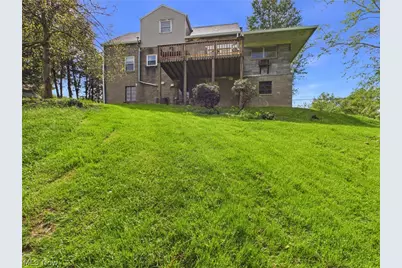 3108 Fairview Avenue, Parkersburg, WV 26104 - Photo 5