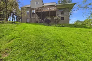 3108 Fairview Ave, Parkersburg, WV 26104 - Photo 5