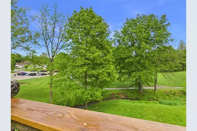 3108 Fairview Avenue, Parkersburg, WV 26104 - Photo 23
