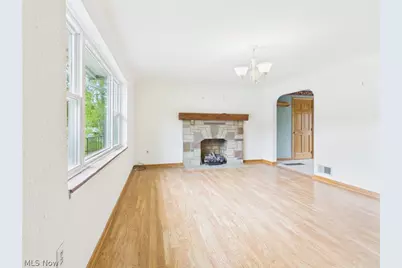 3108 Fairview Avenue, Parkersburg, WV 26104 - Photo 7