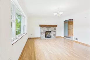 3108 Fairview Ave, Parkersburg, WV 26104 - Photo 7