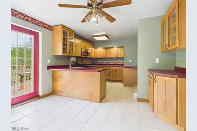 3108 Fairview Avenue, Parkersburg, WV 26104 - Photo 11