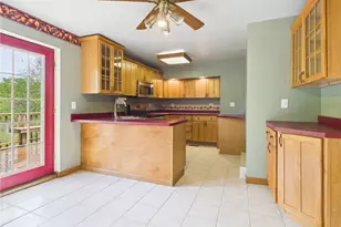 3108 Fairview Ave, Parkersburg, WV 26104 - Photo 11