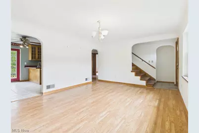 3108 Fairview Avenue, Parkersburg, WV 26104 - Photo 9