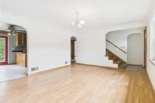 3108 Fairview Ave, Parkersburg, WV 26104 - Photo 9