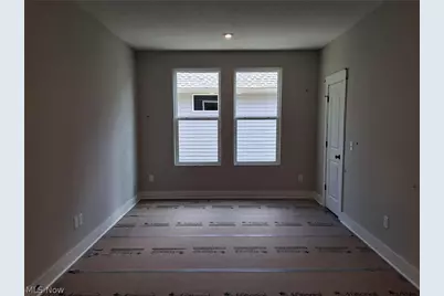 6113 Grey Heron Drive, Medina, OH 44256 - Photo 7
