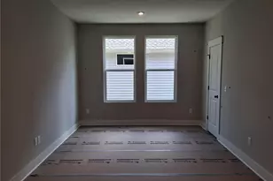 6113 Grey Heron Dr, Medina, OH 44256 - Photo 7