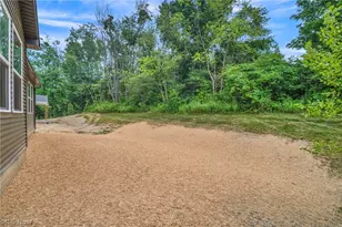 6113 Grey Heron Dr, Medina, OH 44256 - Photo 21